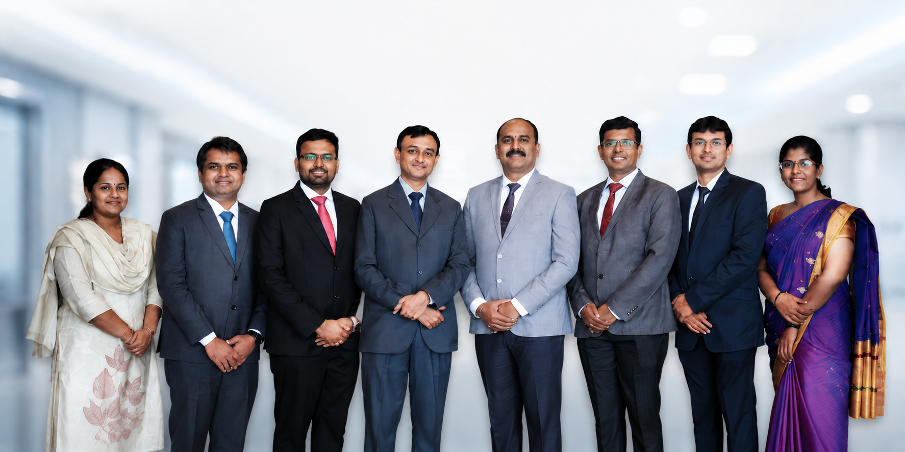 world-class-cancer-experts-team-meeting