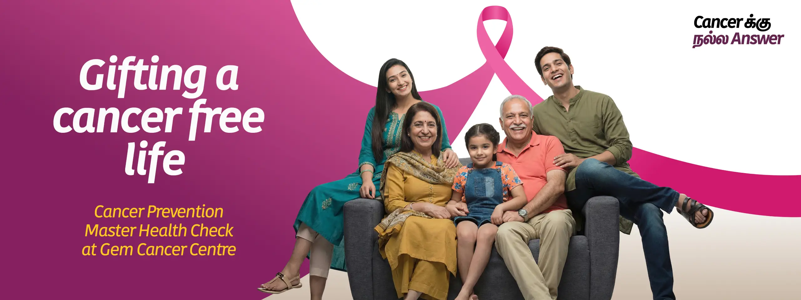 hero-cancer-prevention