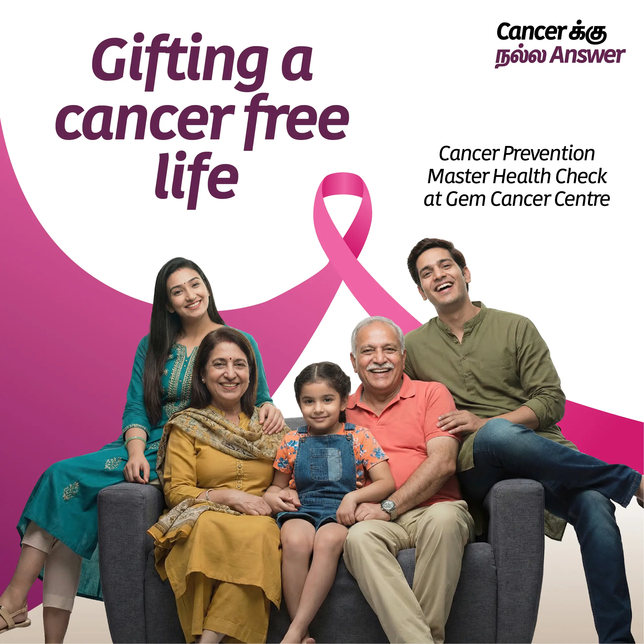 hero-cancer-prevention