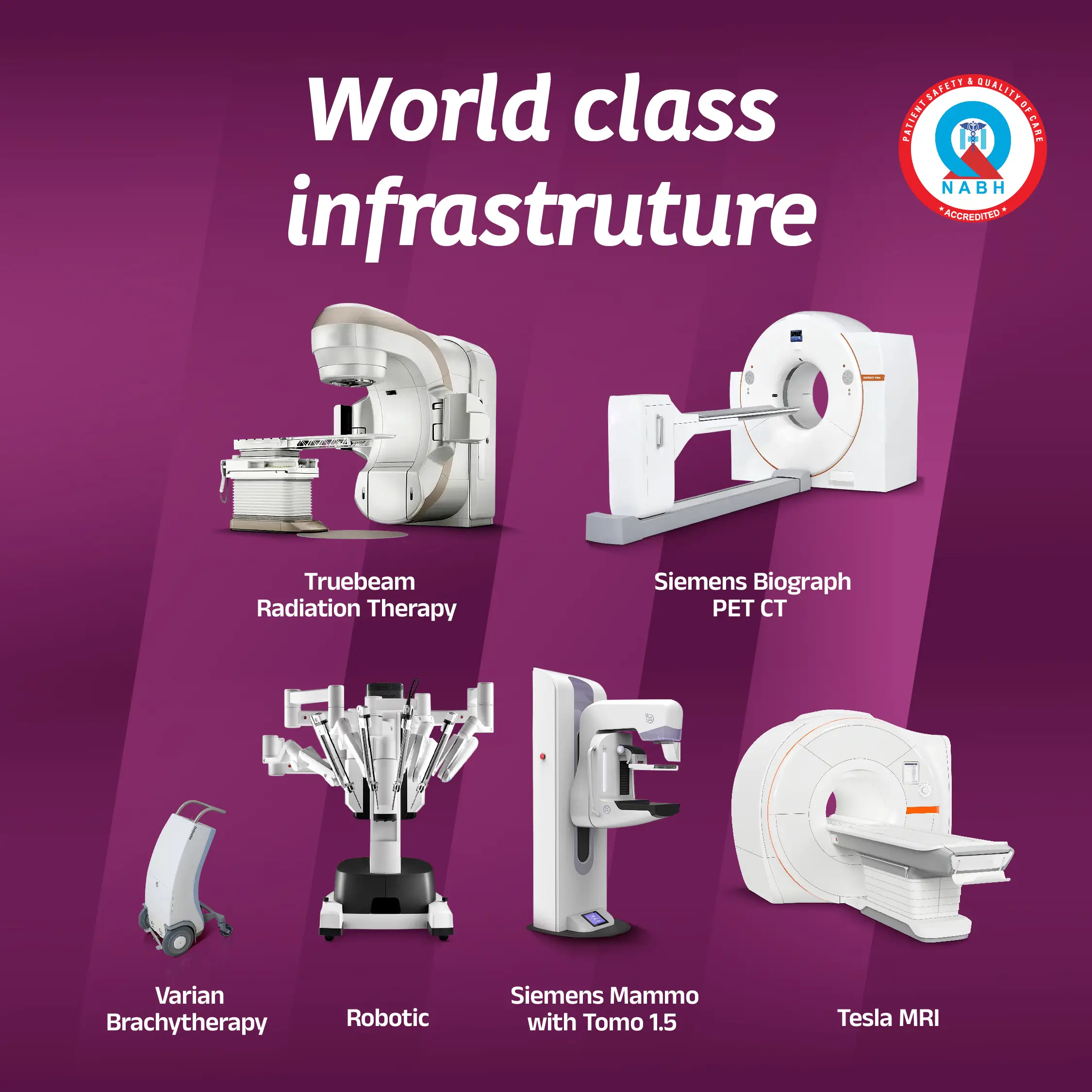 world-class-infrastructure-mobile