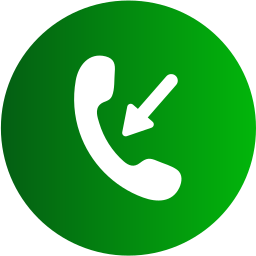 whatsapp-icon