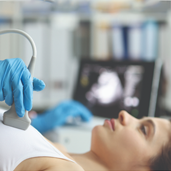 Diagnostic Procedures