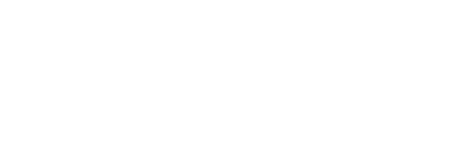 GEM Cancer Centre Logo