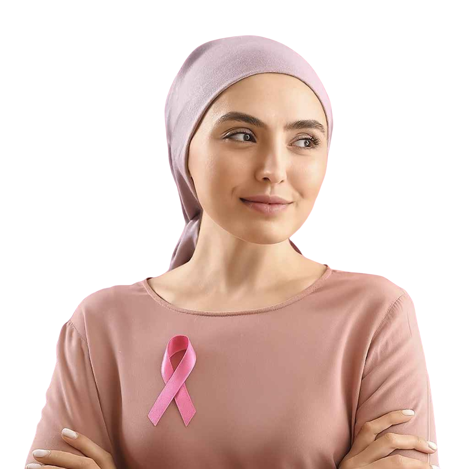 Prevention and Early Detection