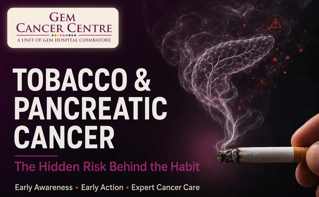 pancreatic-cancer-treatment-coimbatore