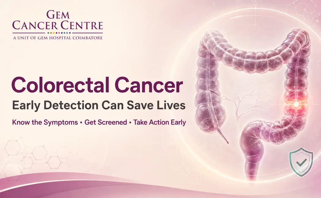 colorectal-cancer-symptoms-screening-treatment