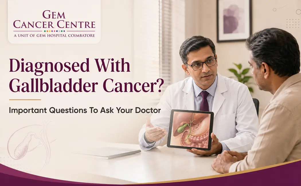 important-questions-about-gallbladder-cancer