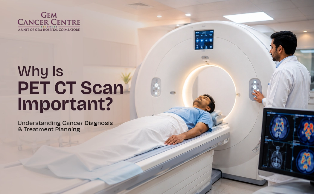 pet-ct-scan-cancer-diagnosis