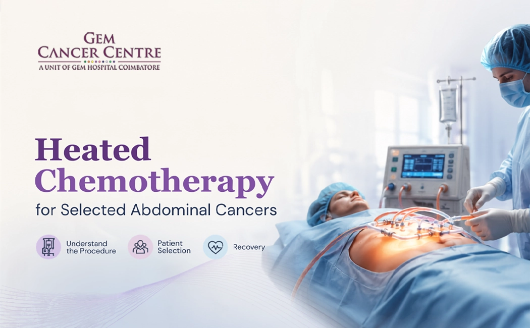 hipec-treatment-colorectal-cancer-coimbatore