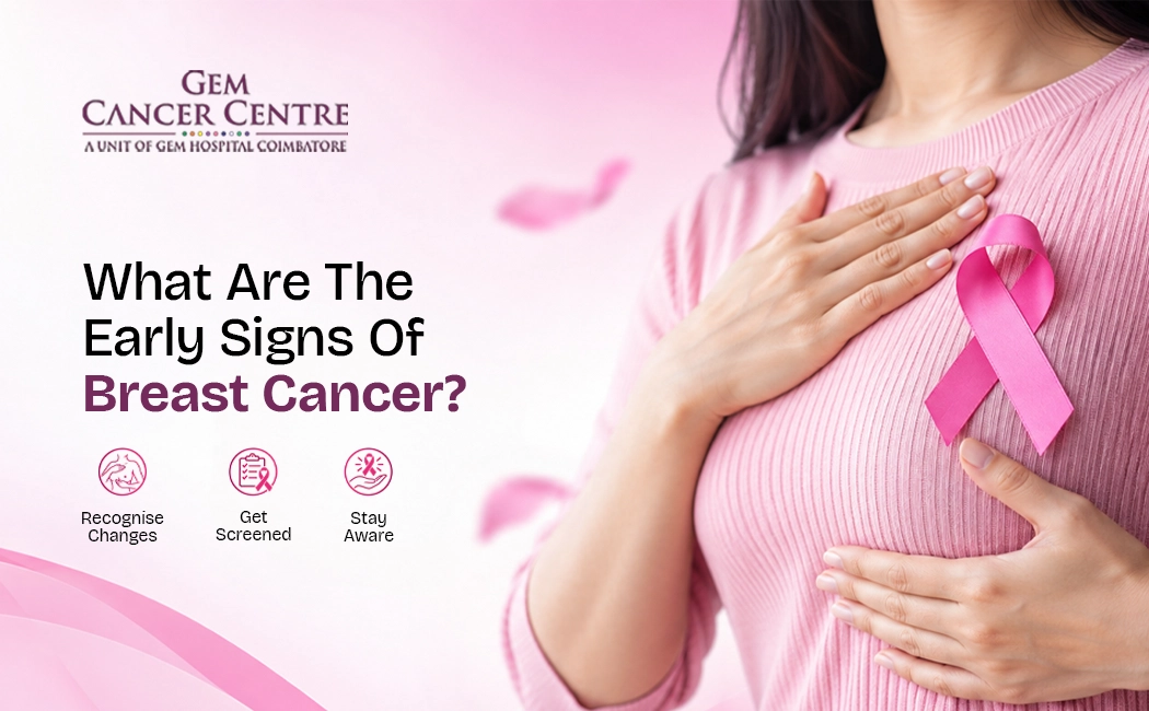 breast-cancer-symptoms-every-woman-should-know