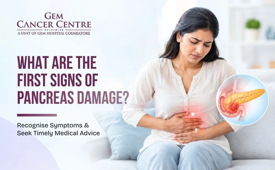 first-signs-of-pancreas-damage