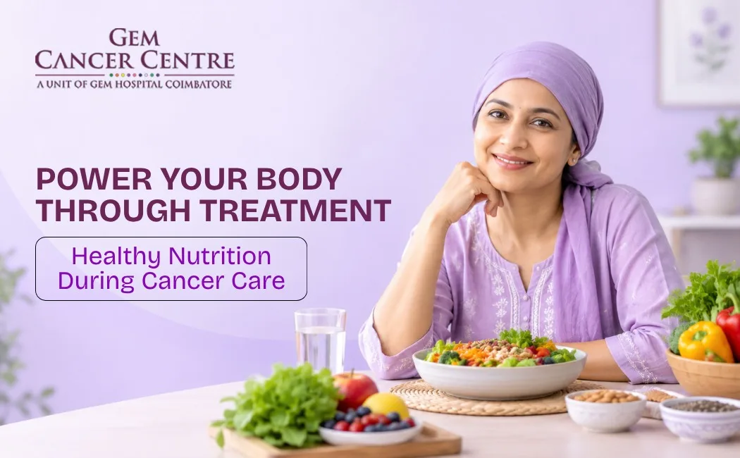 foods-to-eat-during-chemotherapy