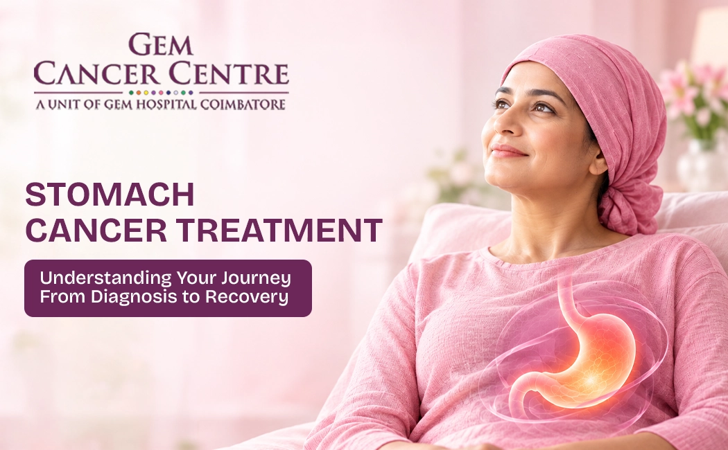 stomach-cancer-treatment-coimbatore