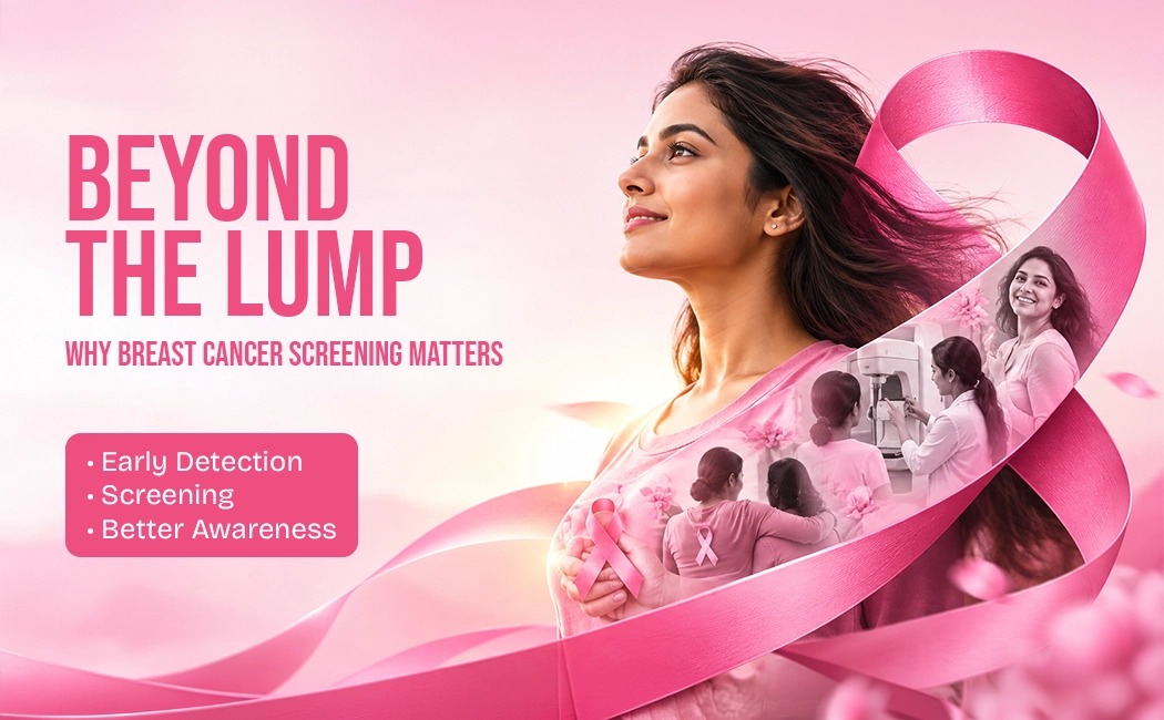 breast-cancer-screening-test-coimbatore