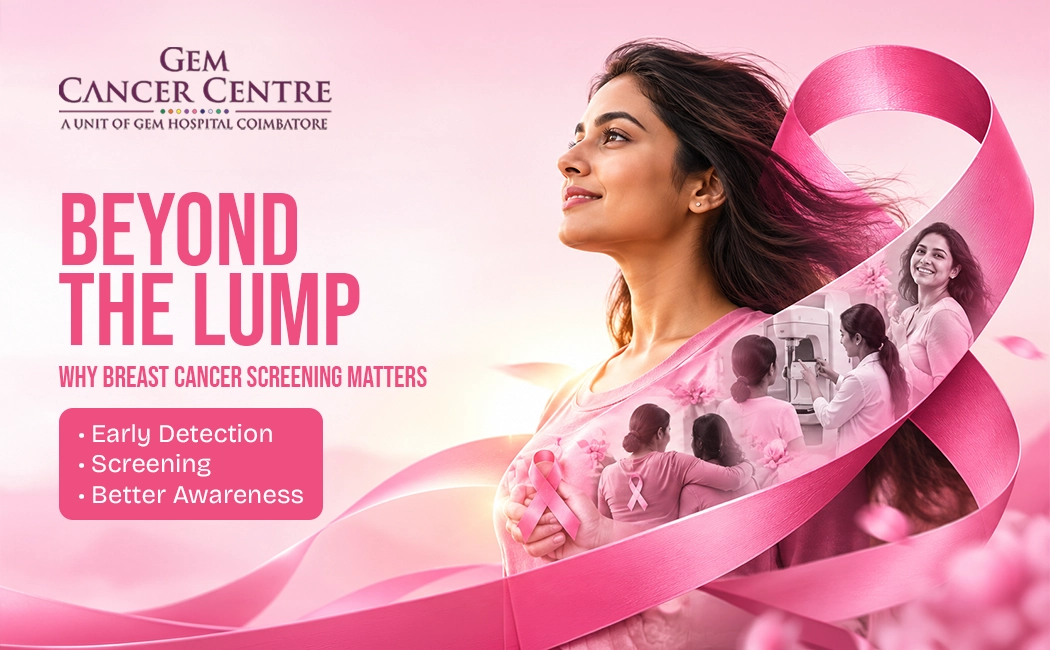 breast-cancer-screening-test-coimbatore