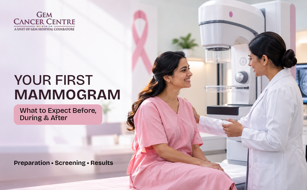 mammogram-test-in-coimbatore-what-to-expect