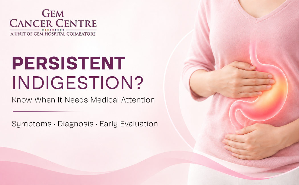stomach-cancer-in-coimbatore-symptoms