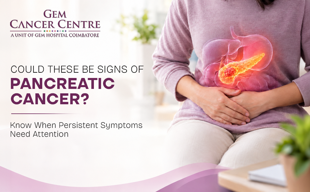 pancreatic-cancer-in-coimbatore-silent-signs