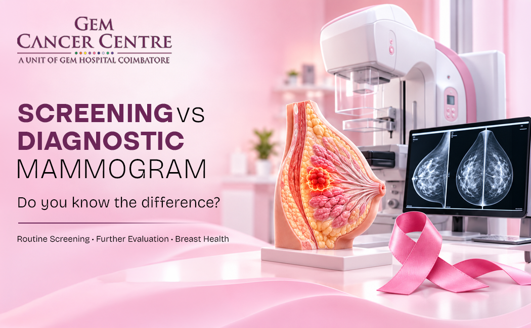 screening-vs-diagnostic-mammogram-coimbatore