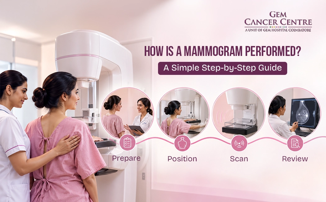 how-mammogram-test-is-performed-coimbatore
