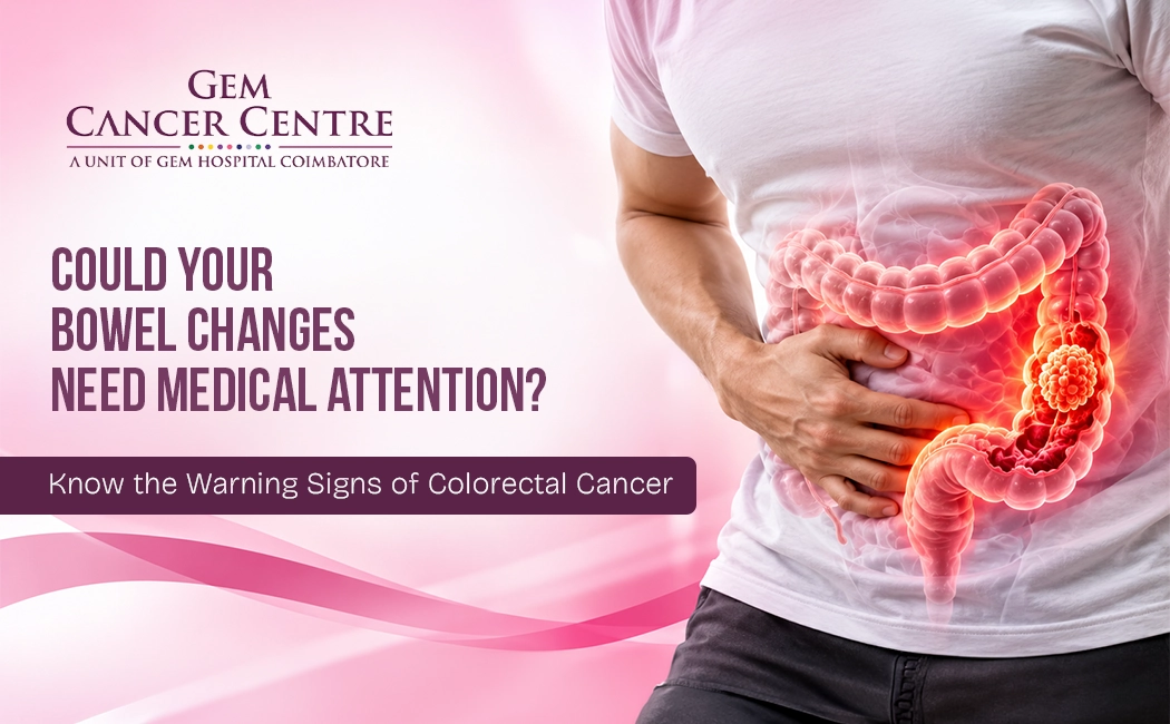 what-is-colorectal-cancer-coimbatore