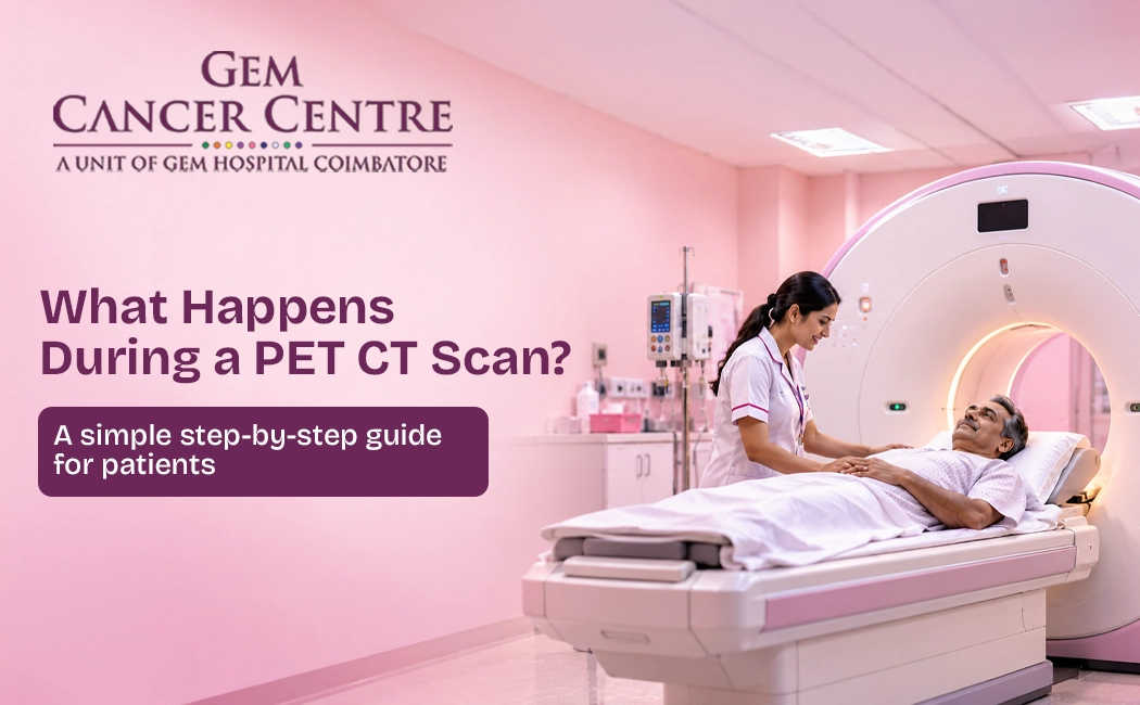 what-happens-during-pet-ct-scan
