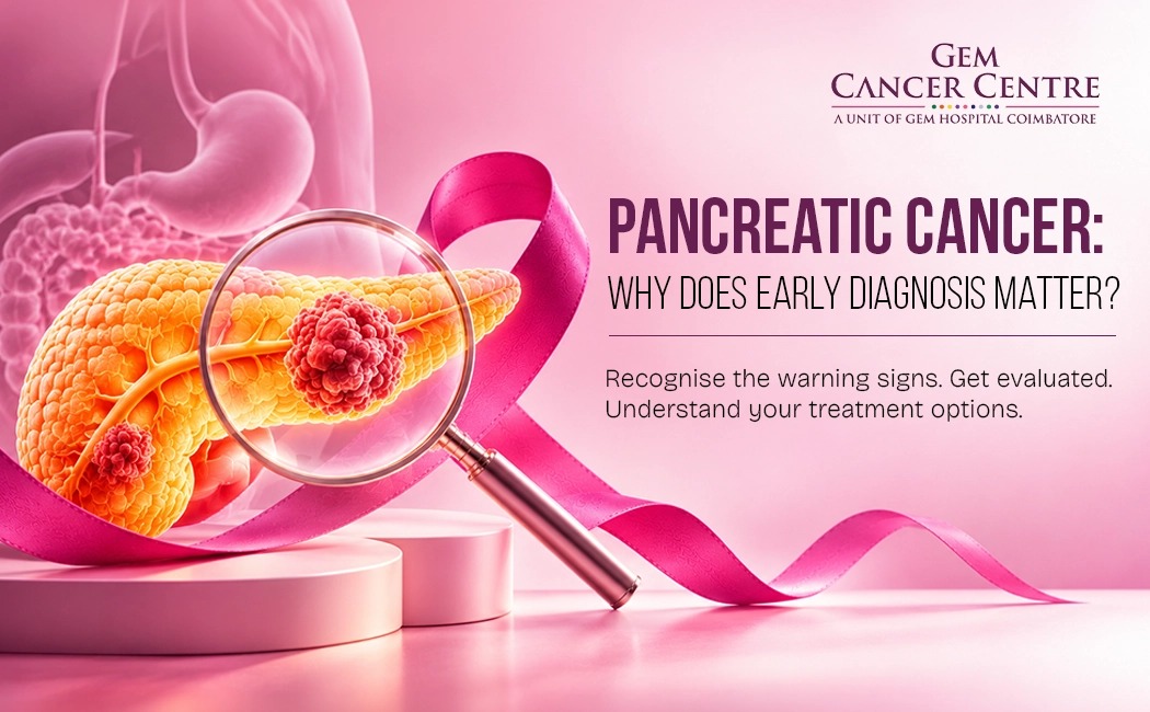 pancreatic-cancer-early-diagnosis-coimbatore