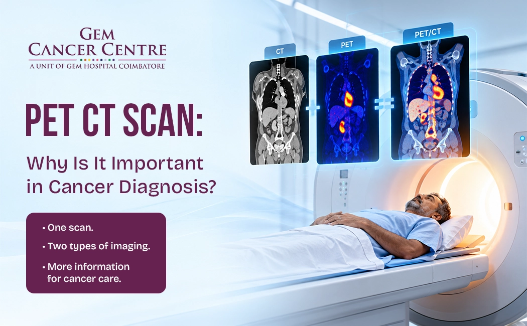 pet-ct-scan-cancer-diagnosis