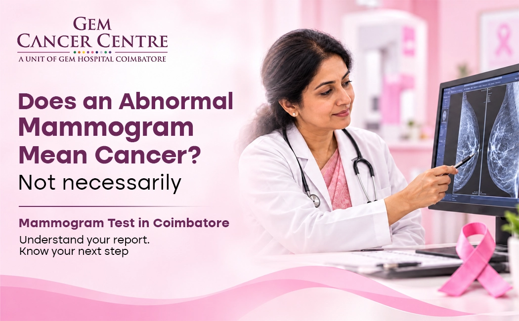 abnormal-mammogram-mean-cancer-coimbatore